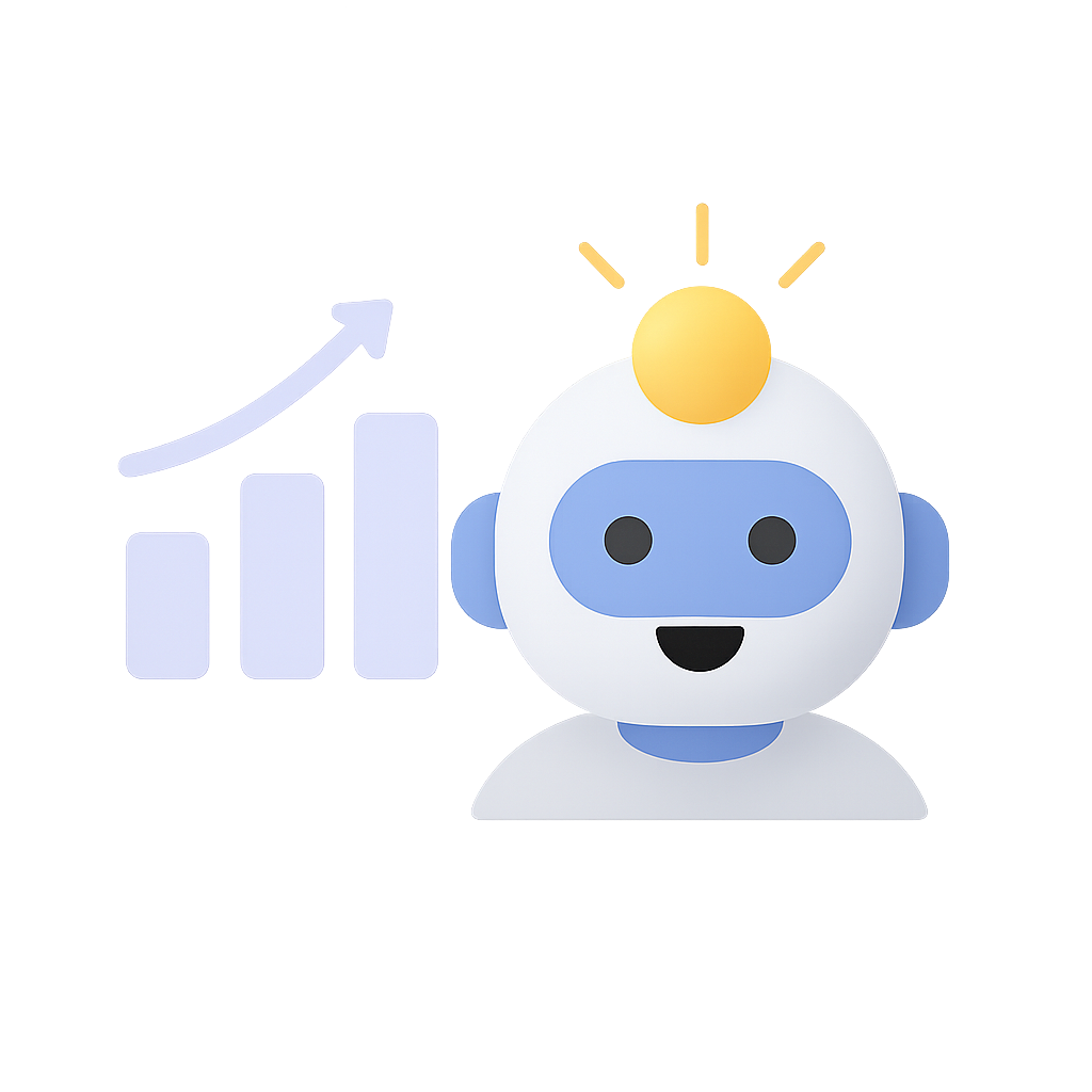 AI-Generated Insights